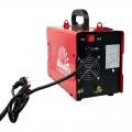   Vitals Master MIG 1400T Digital
